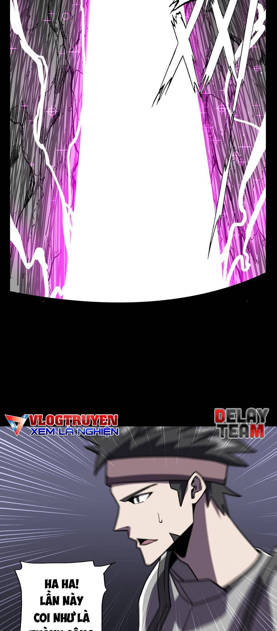 Sinh Tồn Trong Thế Giới Truyện Tranh - Page 9