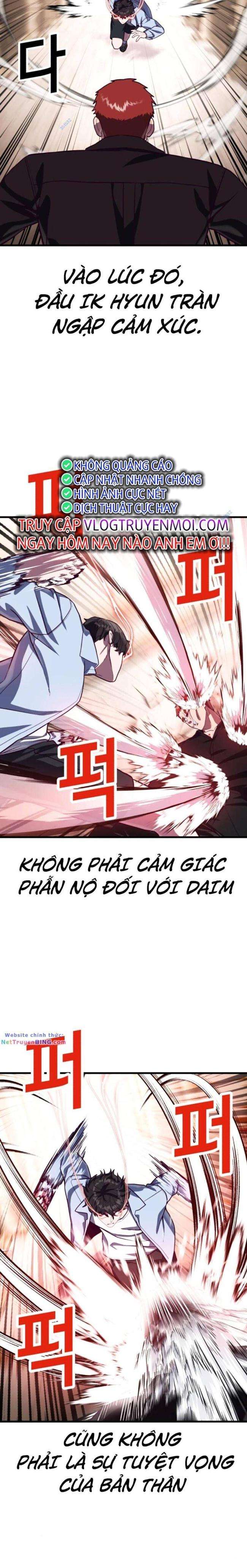 Tên Vâng Lời Tuyệt Đối - Page 25