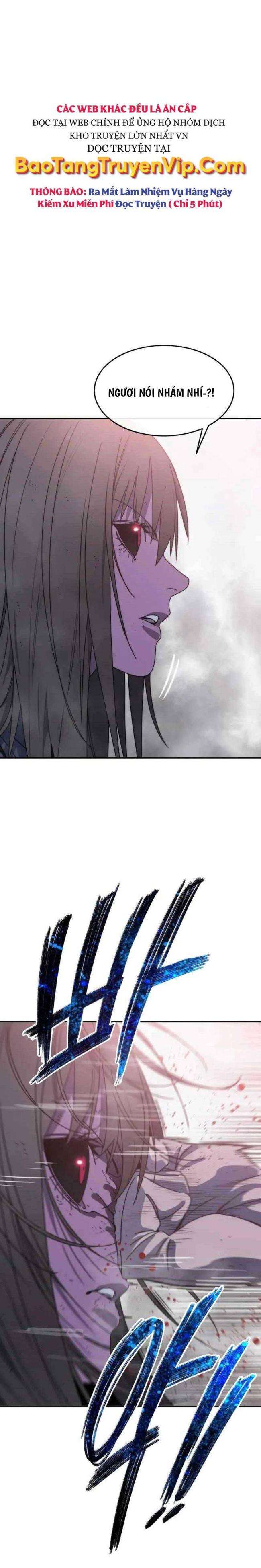 Tồn Tại Vĩnh Hằng - Page 17