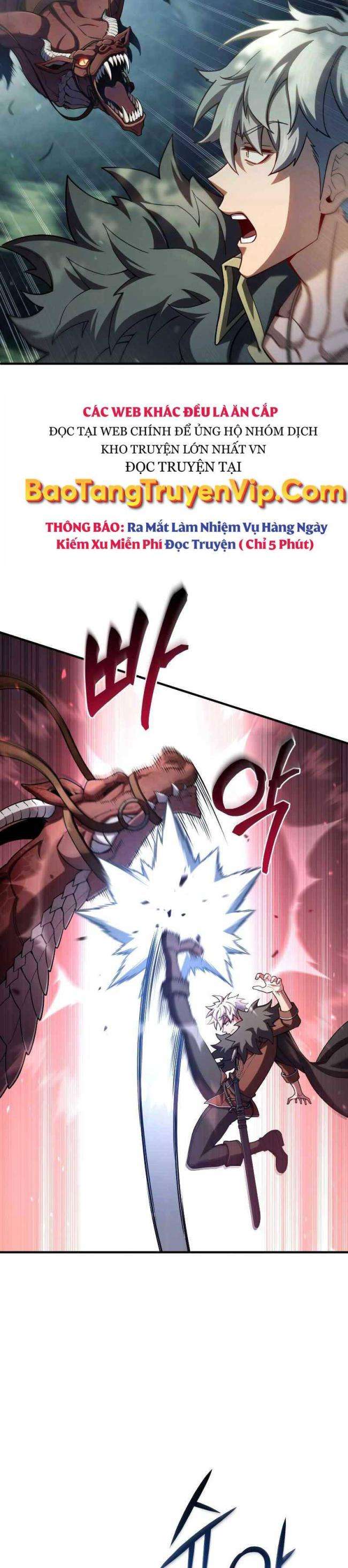 Luân Hồi Chết Tiệt - Page 17