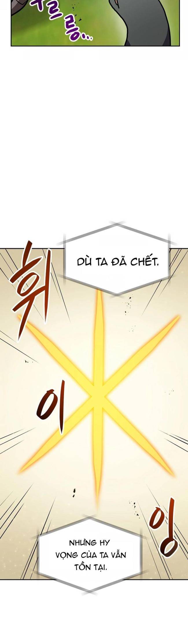 Ta Có Max Thuộc Tính May Mắn - Page 12