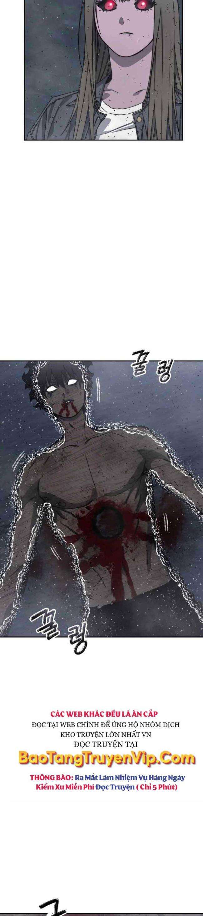 Tồn Tại Vĩnh Hằng - Page 6