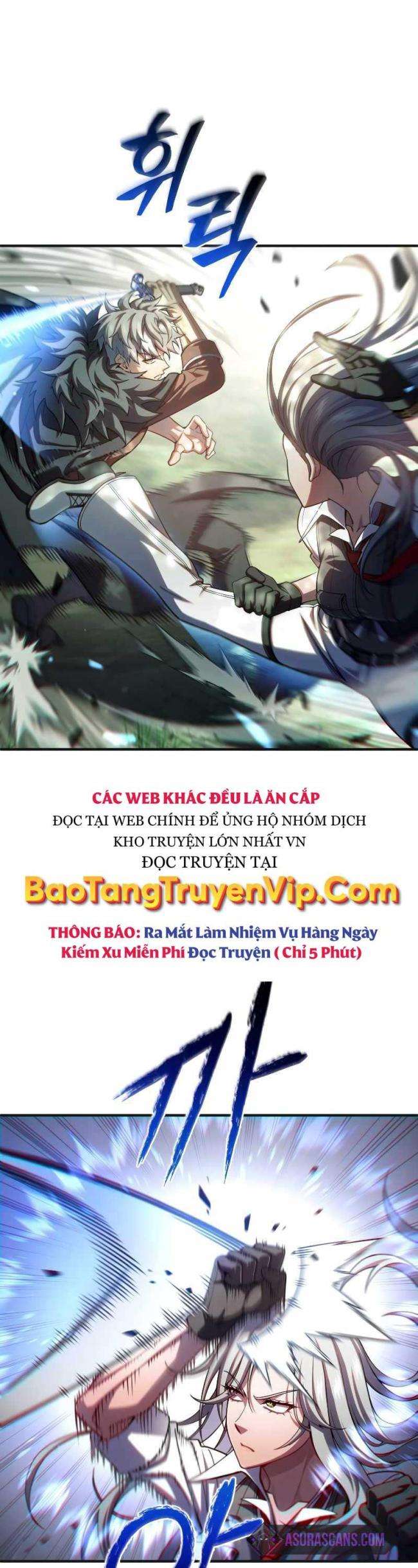 Luân Hồi Chết Tiệt - Page 17