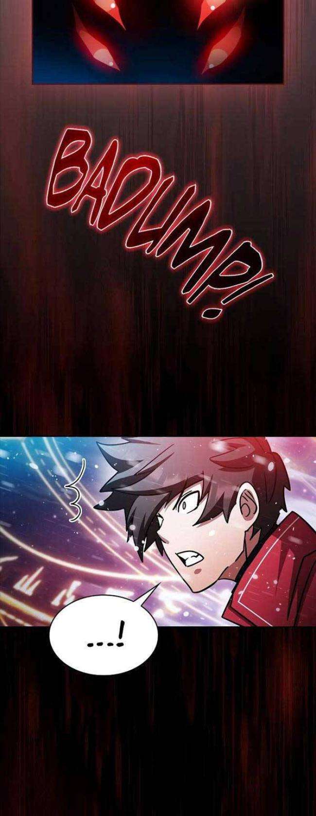 Thợ Săn Kỳ Ảo - Page 40