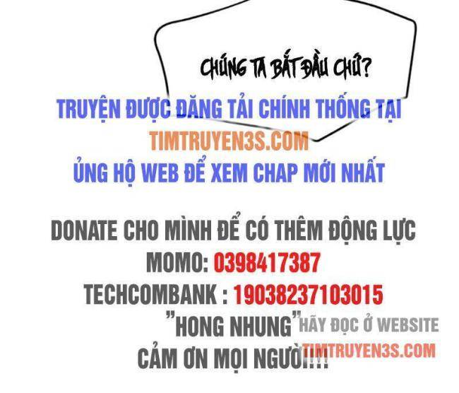 Ta Có Max Thuộc Tính May Mắn - Page 59