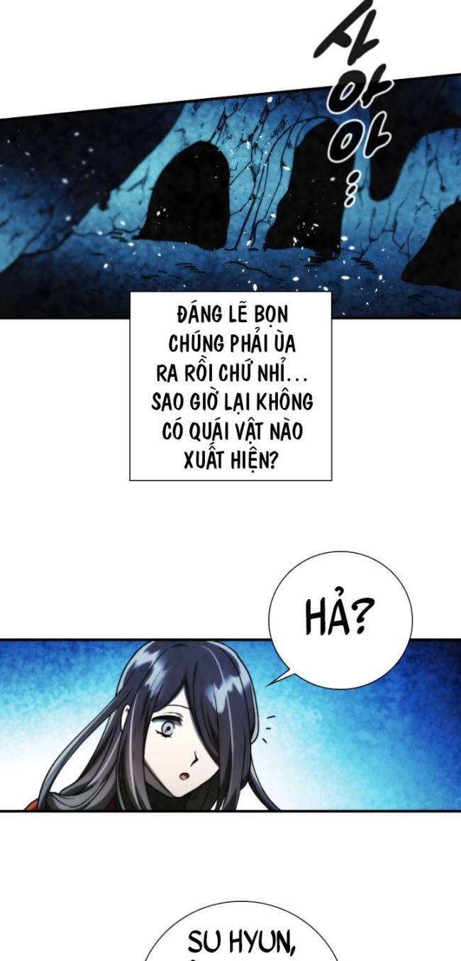 Hồi Ức - Page 23