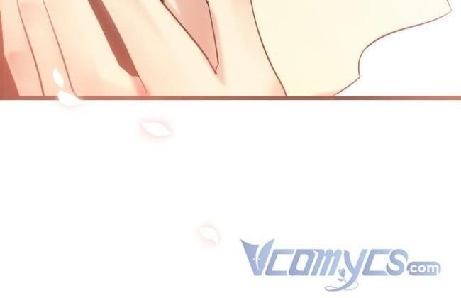 Hoa Nở Trong Cung Diên Hy Công Lược - Page 61