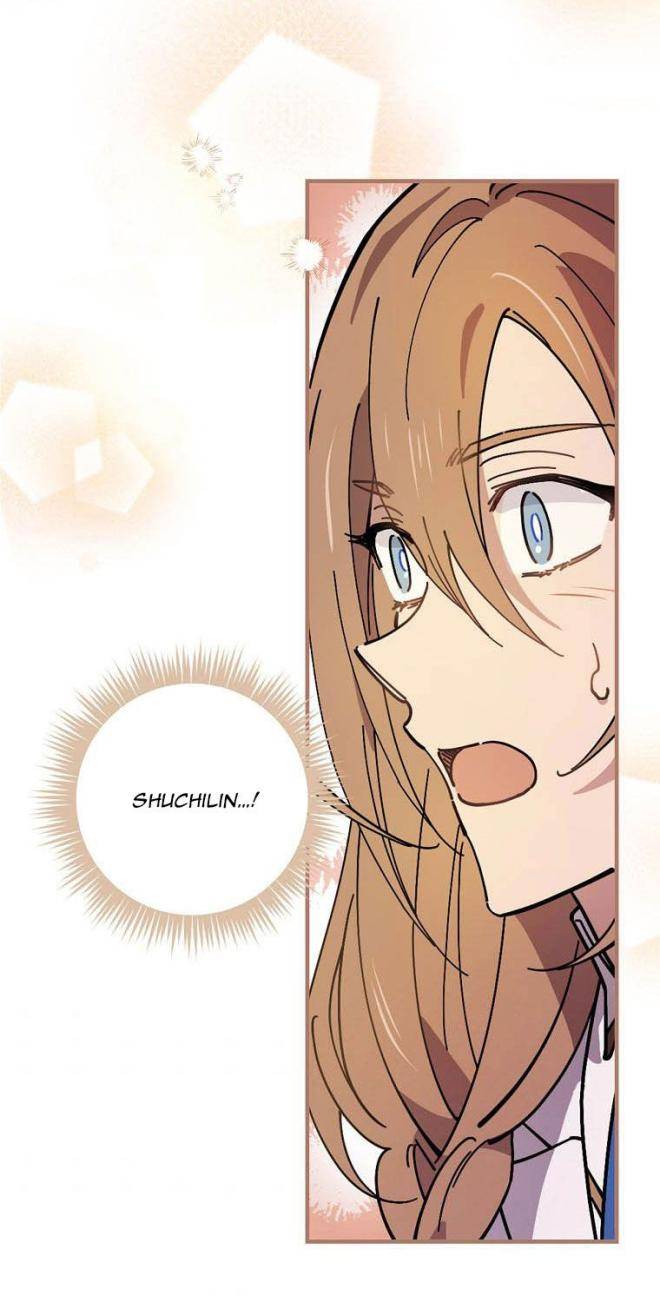 Giai Điệu Của Nhành Cây Khô Héo - Page 32