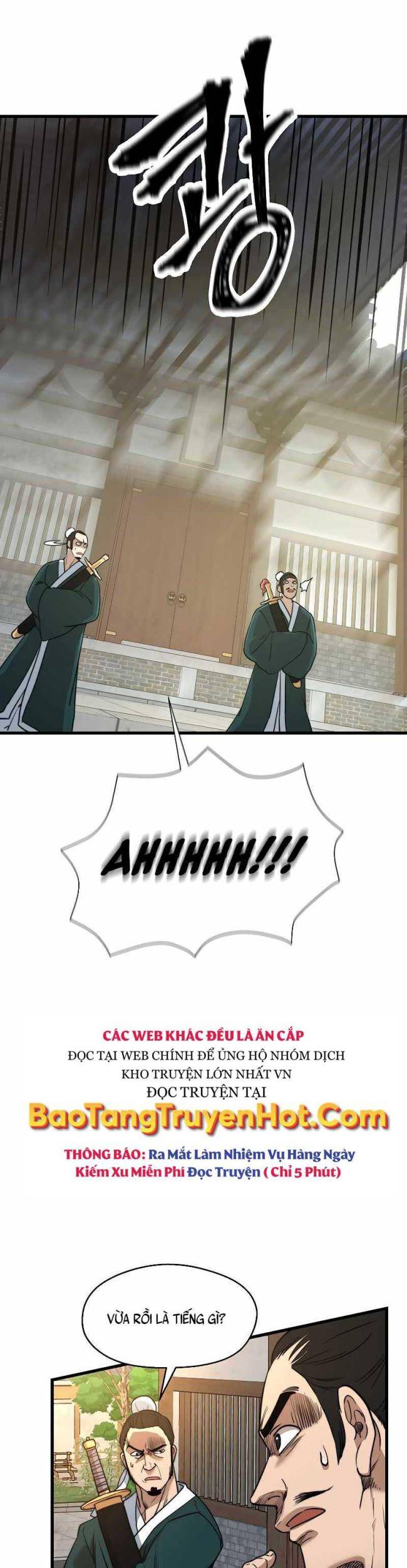 Võ Sĩ Hồi Hương - Page 34