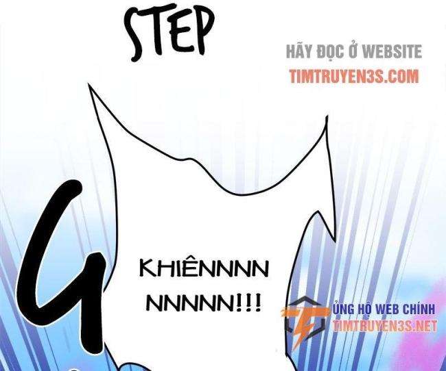 Người Bán Hoa Mạnh Nhất - Page 25