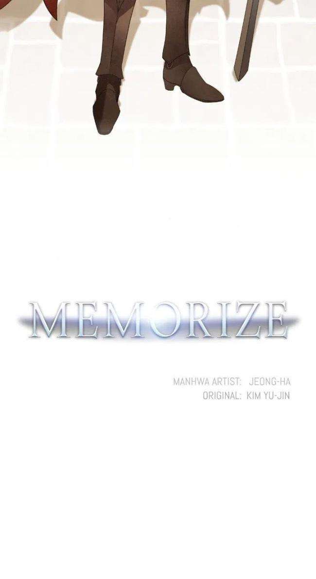 Hồi Ức - Page 29