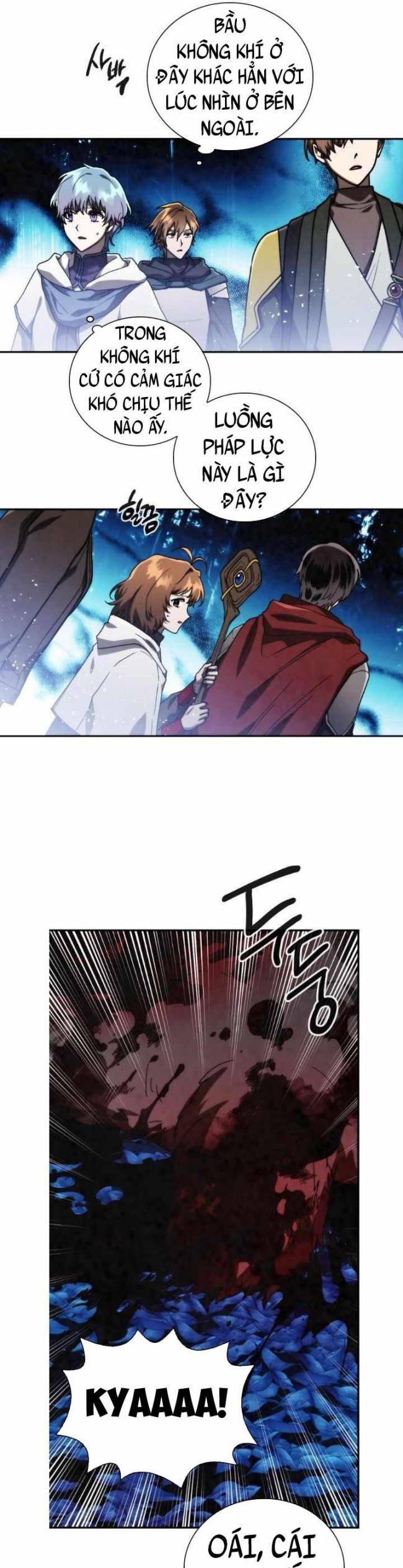 Hồi Ức - Page 11