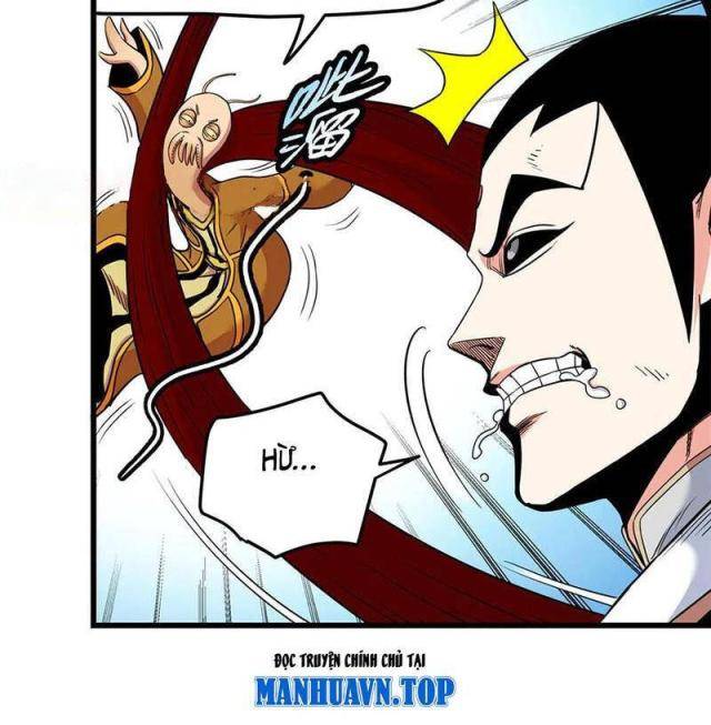 Đế Bá - Page 27
