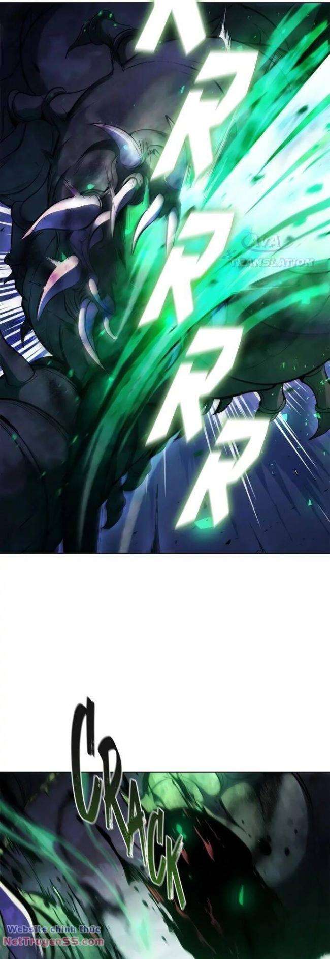 Hồi Quy Thành Công Tước - Page 7