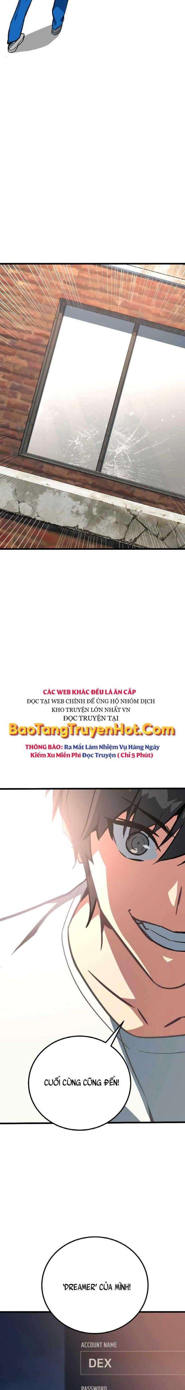 Troll Bá Nhất Thế Giới - Page 33