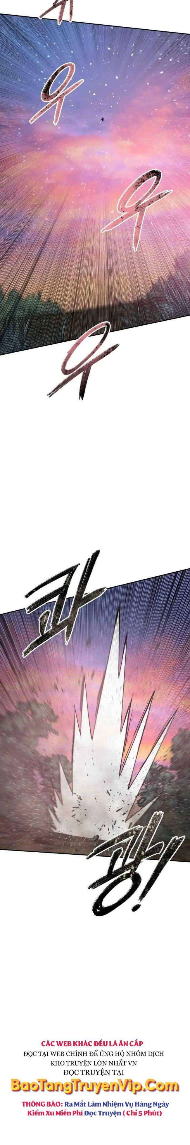 Tồn Tại Vĩnh Hằng - Page 11