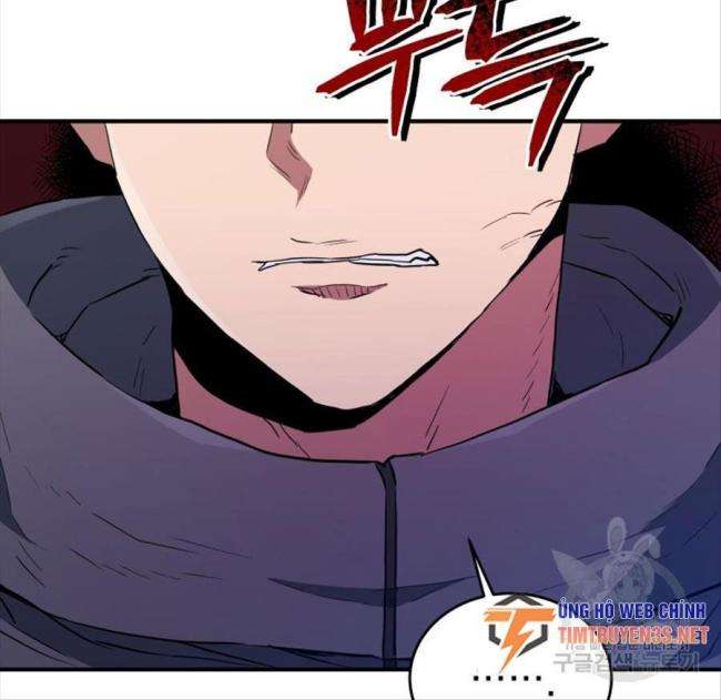 Hệ Thống Cứu Hộ - Page 21