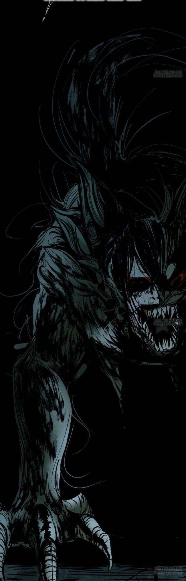 Huyền Thoại Đạo Sĩ - Page 9