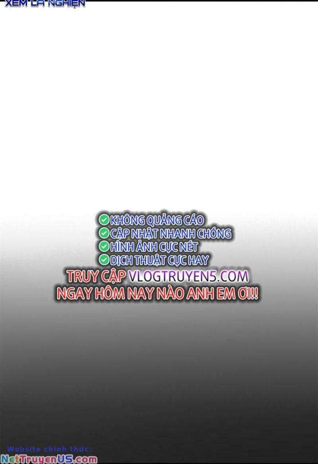 Ta Chỉ Muốn Yên Tĩnh Chơi Game - Page 5