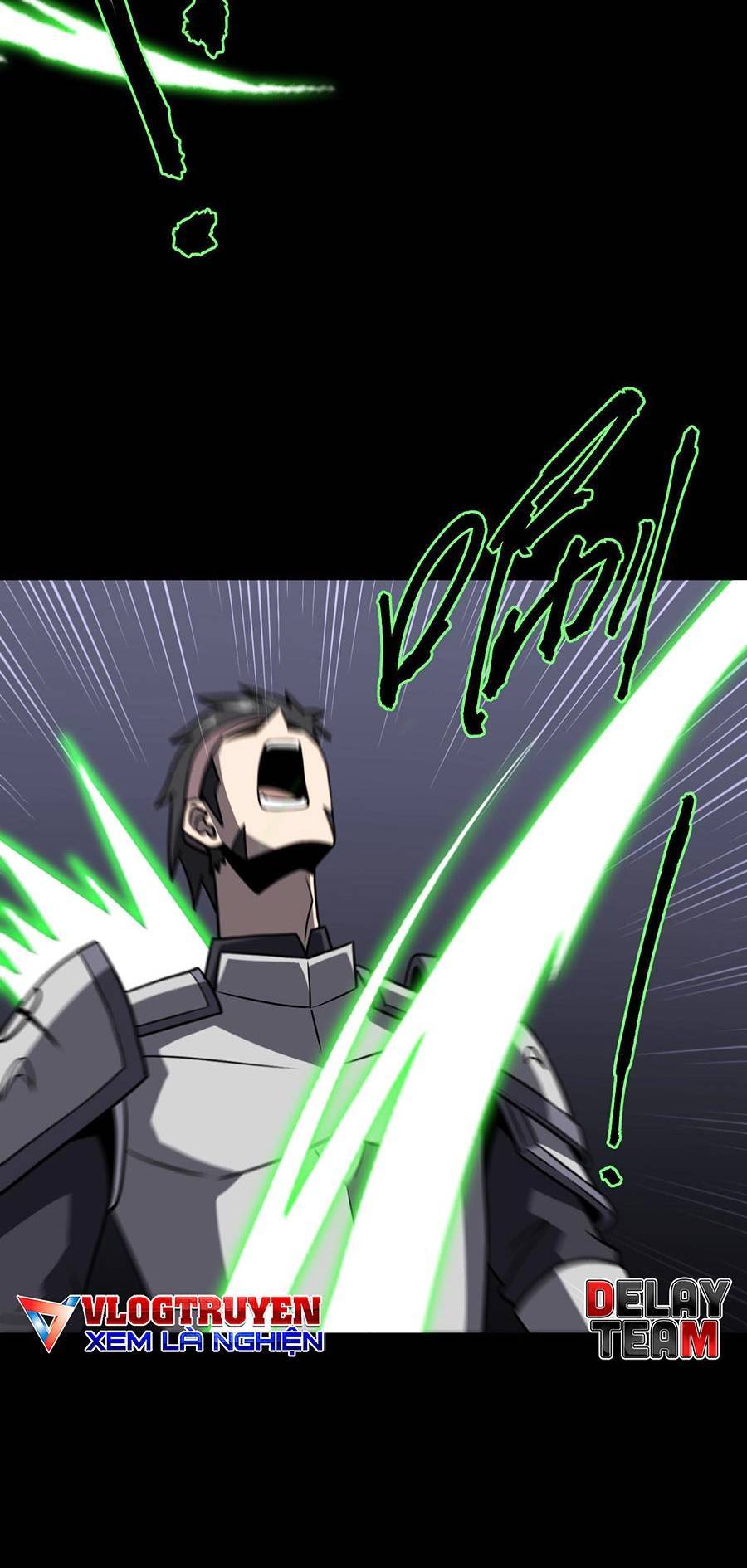 Sinh Tồn Trong Thế Giới Truyện Tranh - Page 37