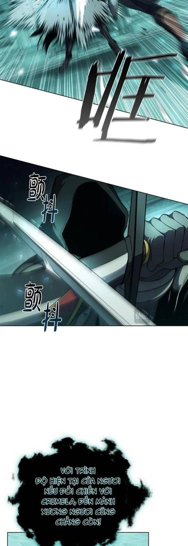 Hồi Quy Thành Công Tước - Page 60