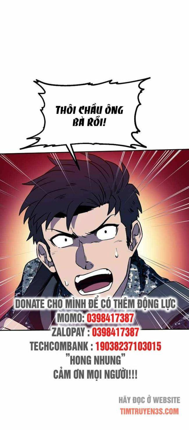 Tay Súng Ma Thuật - Page 62