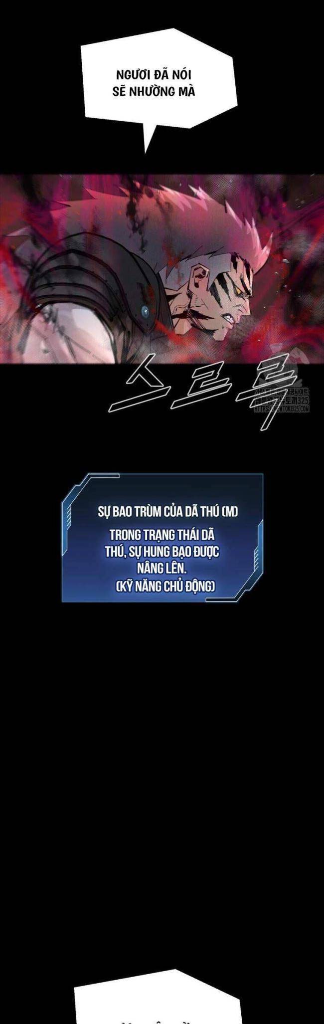 Mật Mã Mê Cung - Page 28