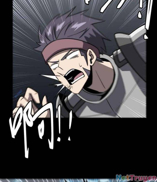 Sinh Tồn Trong Thế Giới Truyện Tranh - Page 28