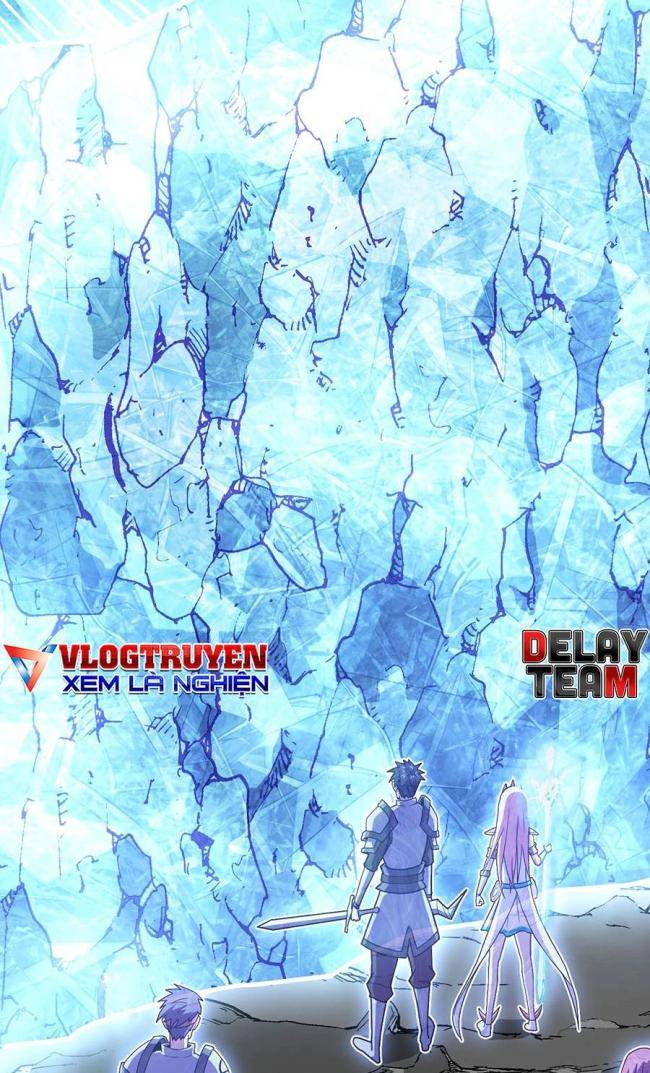 Sinh Tồn Trong Thế Giới Truyện Tranh - Page 33