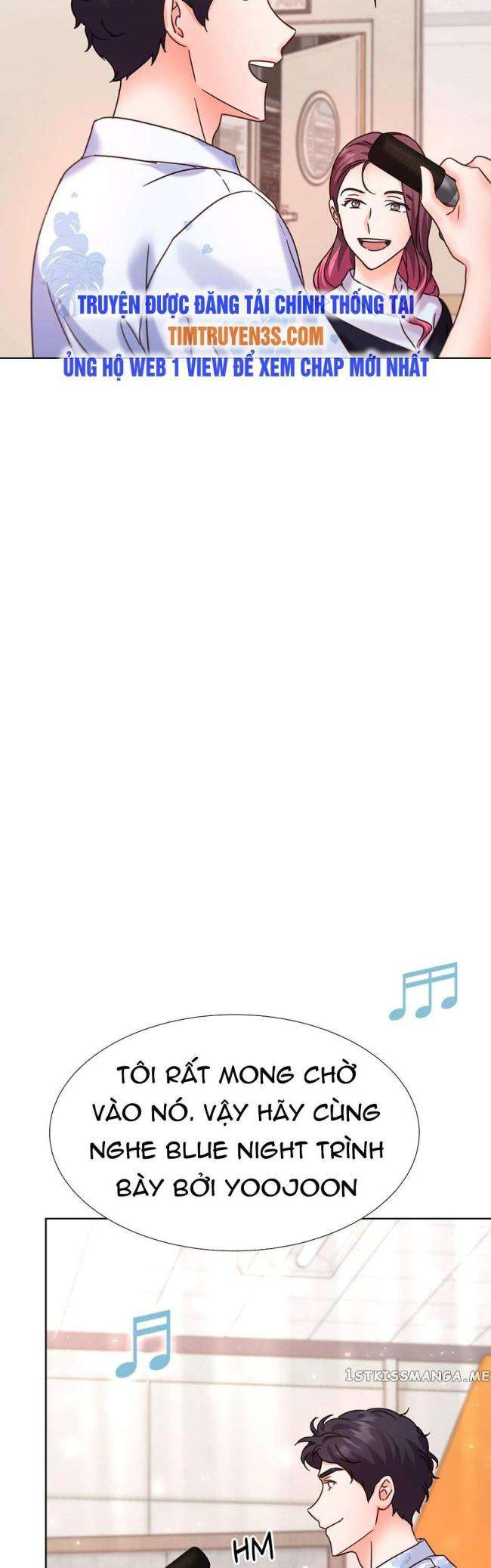 Trở Lại Làm Idol - Page 70