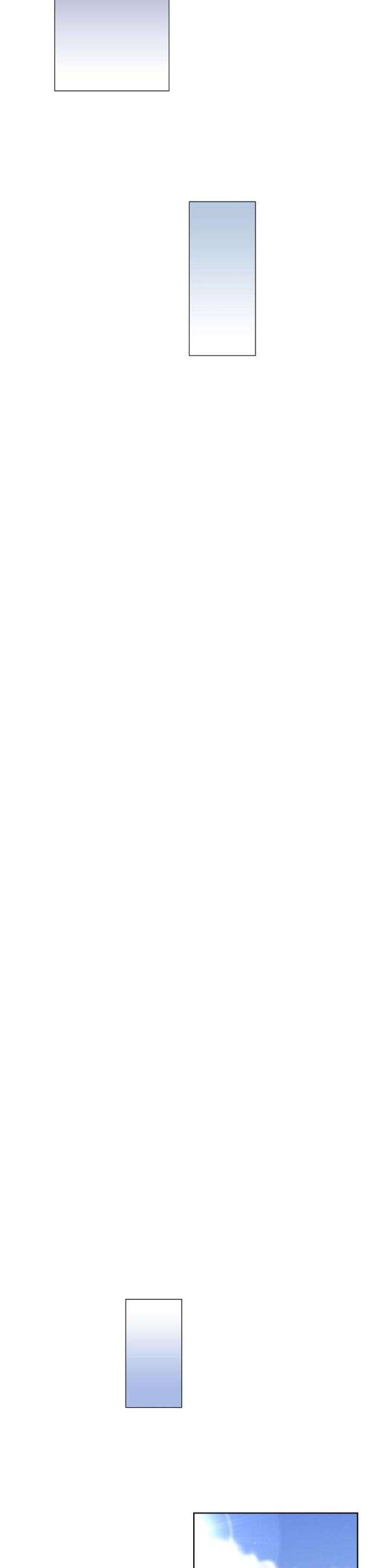 Trở Lại Làm Idol - Page 30