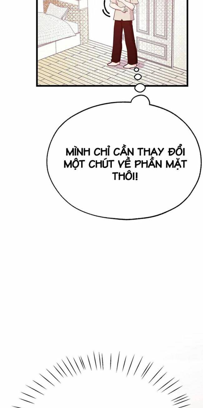 Tiệm Bánh Của Thiên Quỷ - Page 25