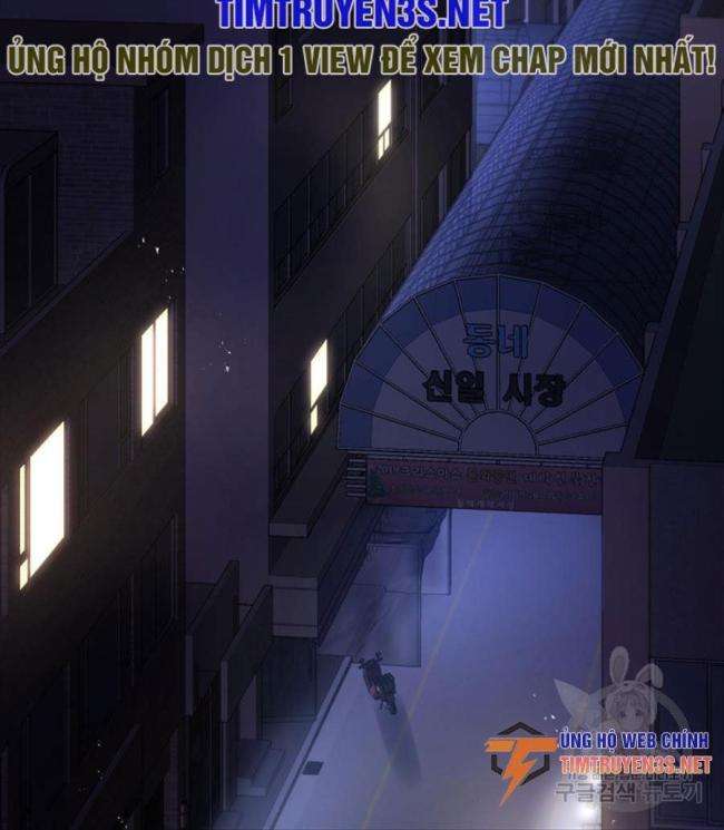 Hệ Thống Cứu Hộ - Page 60