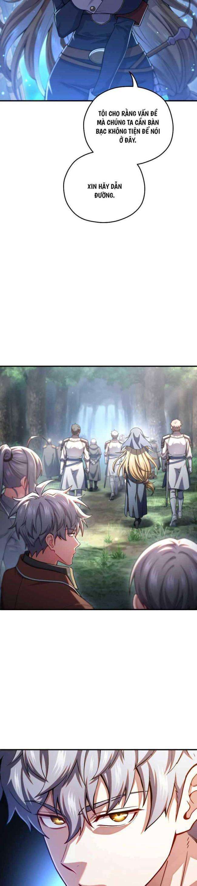 Luân Hồi Chết Tiệt - Page 5