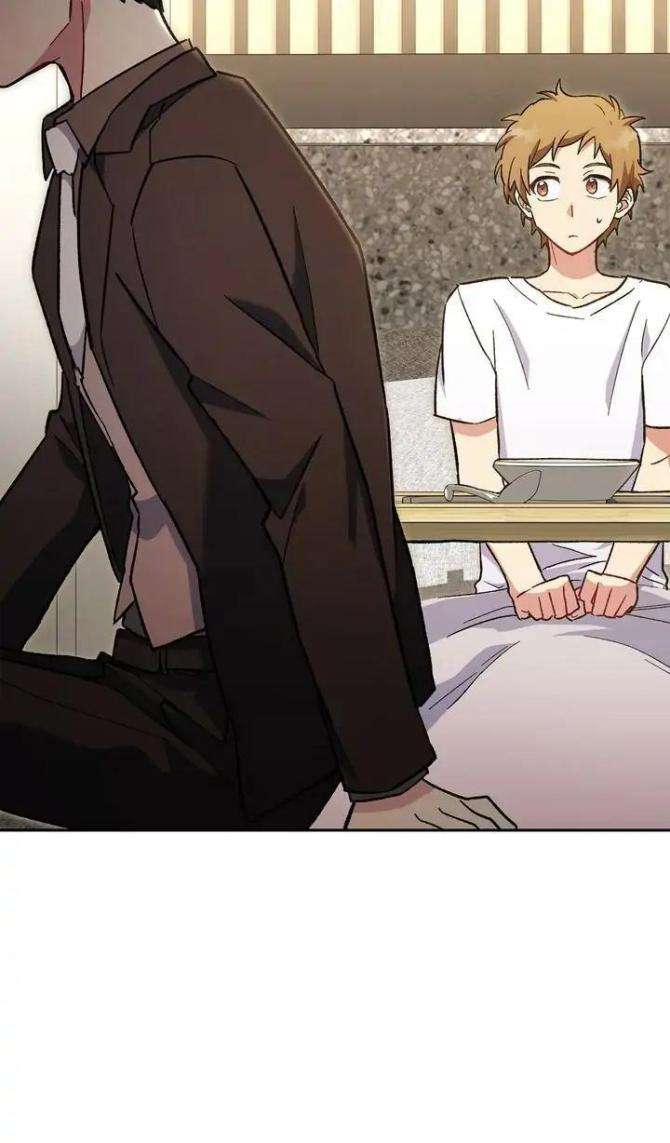 Sự Sống Sót Của Kẻ Chiêu Hồn - Page 16