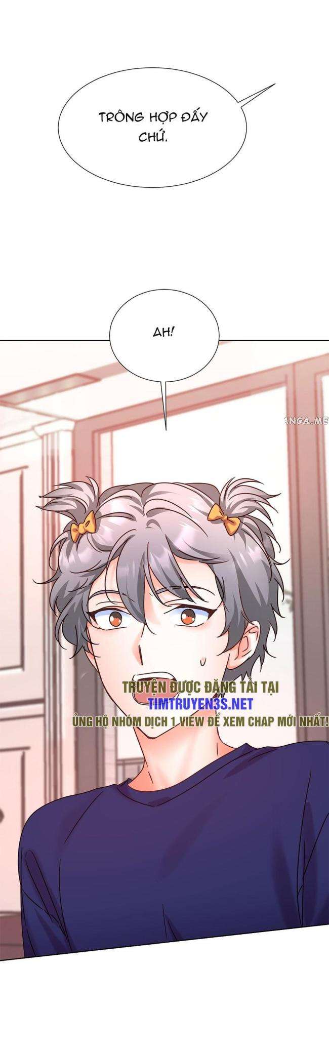 Trở Lại Làm Idol - Page 45