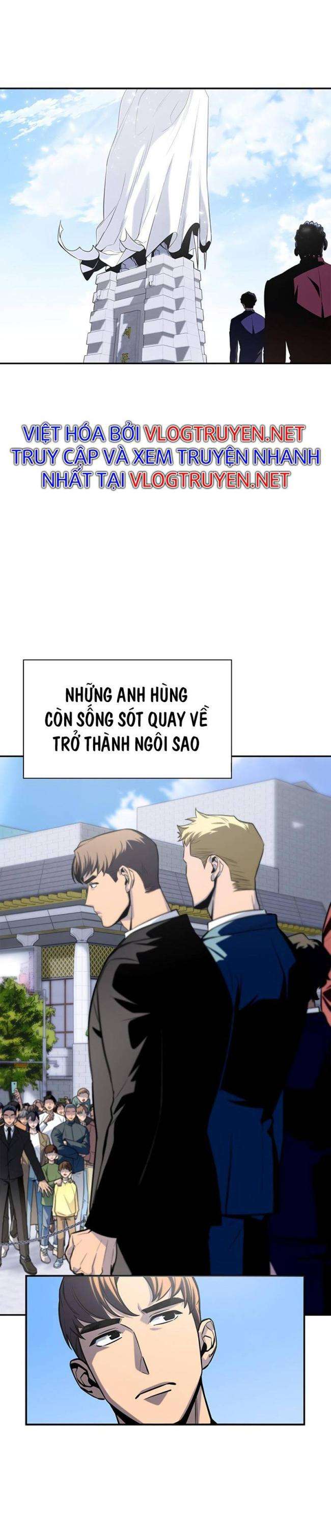 Chiến Trường Siêu Phàm - Page 24