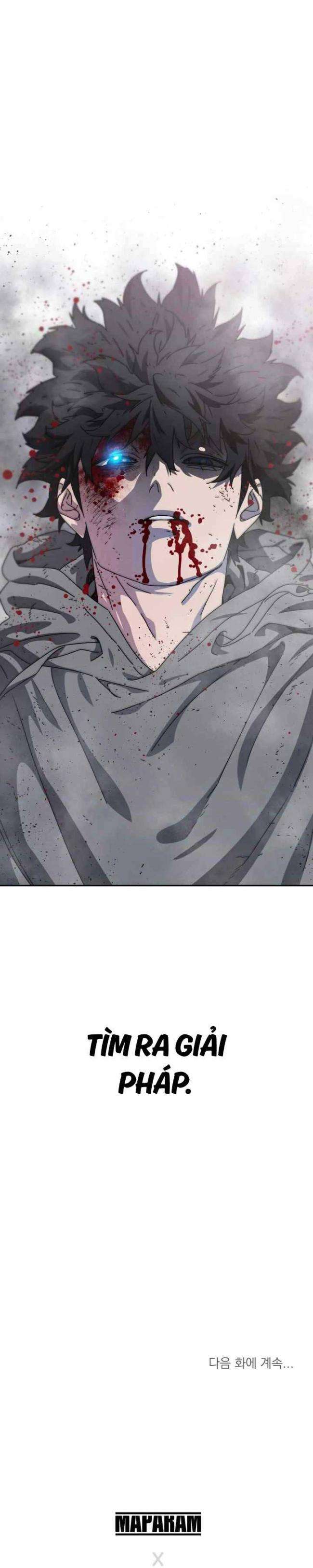 Tồn Tại Vĩnh Hằng - Page 35