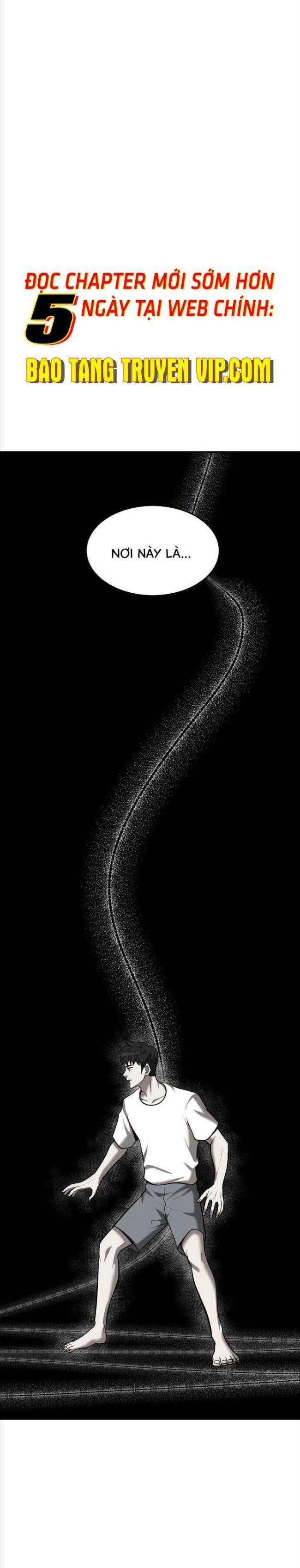 Thiên Tài Kiếm Thuật Của Gia Tộc Danh Giá - Page 15