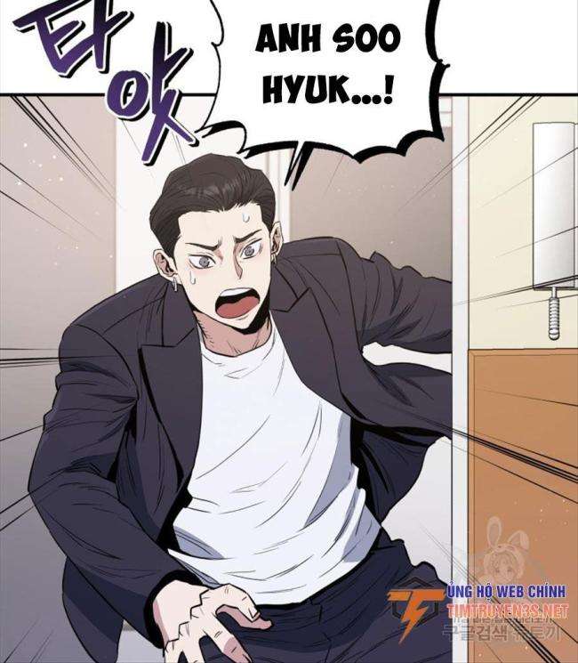 Hệ Thống Cứu Hộ - Page 13