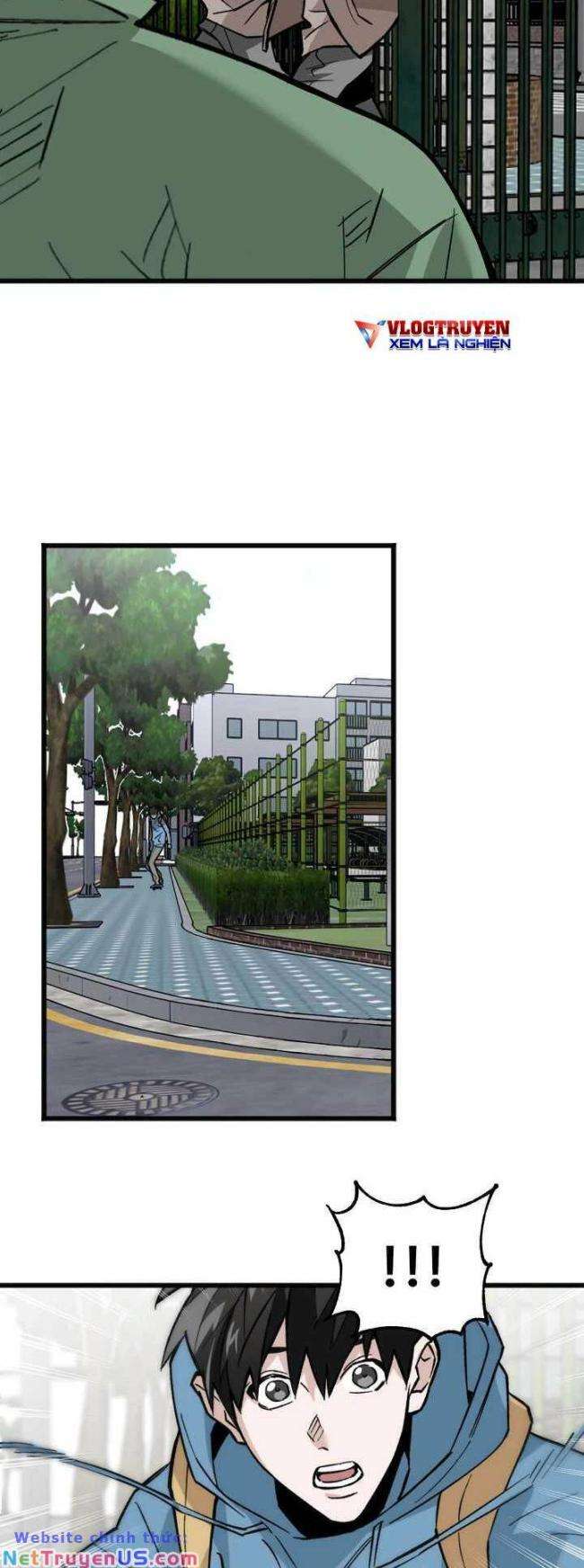 Trượt Ván Cực Hạn - Page 40