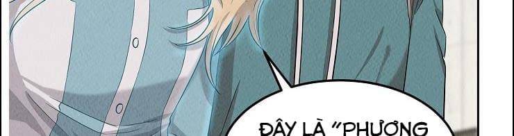 Bác Sĩ Thiên Tài Lee Moojin - Page 31