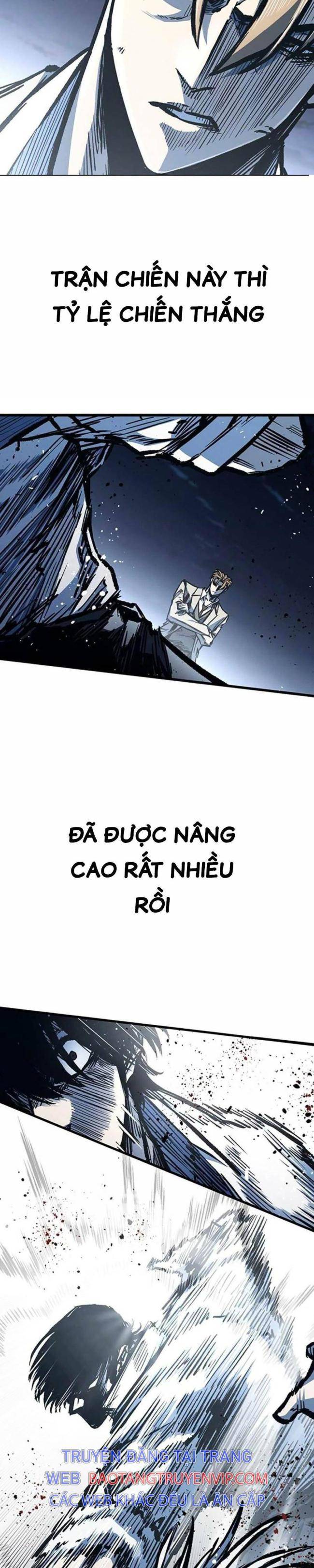 Huyền Thoại Tái Xuất - Page 14