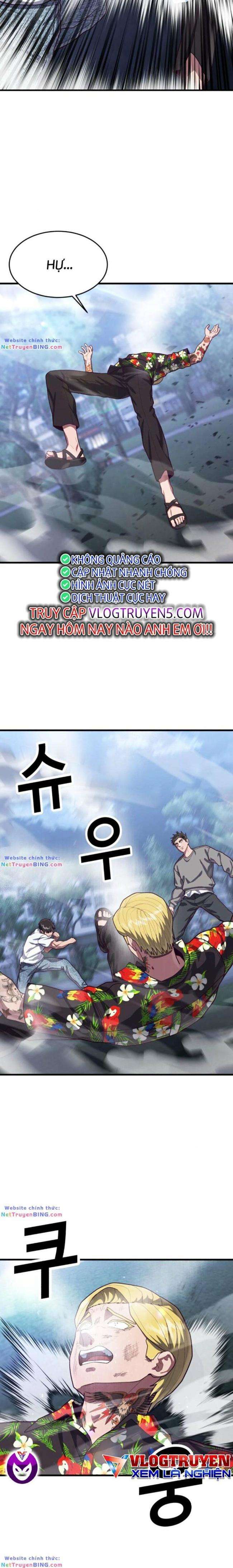 Tên Vâng Lời Tuyệt Đối - Page 30