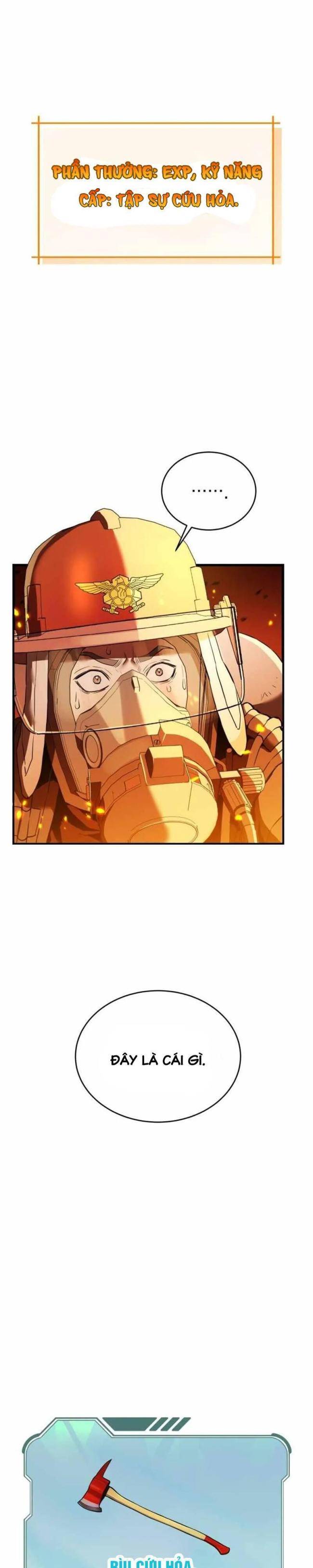 Hệ Thống Cứu Hộ - Page 40