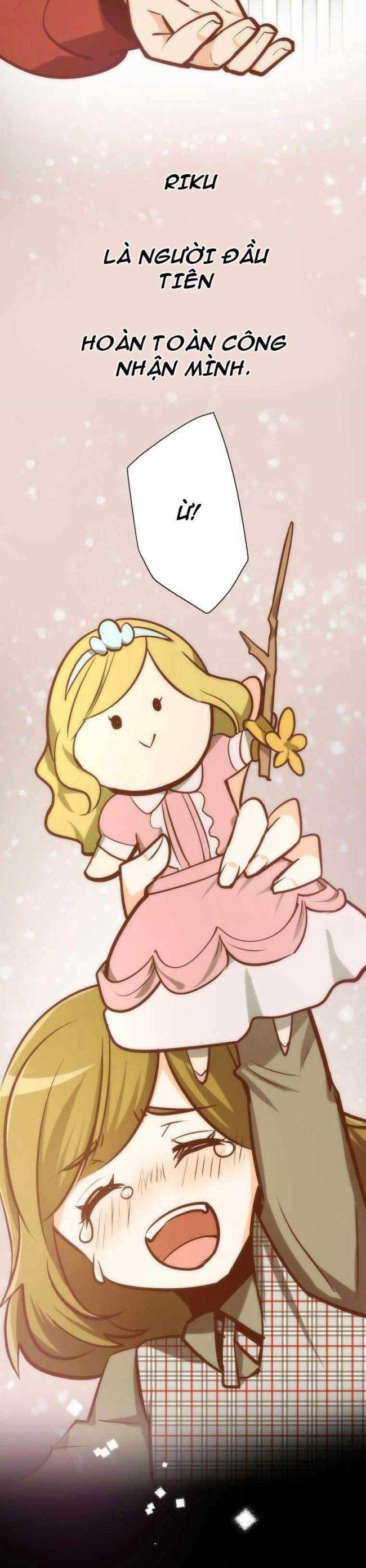 Hầm Ngục Toà Tháp Đảo Ngược - Page 13