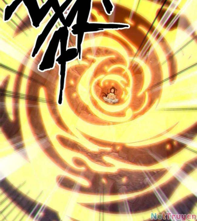 Lược Thiên Ký - Page 36