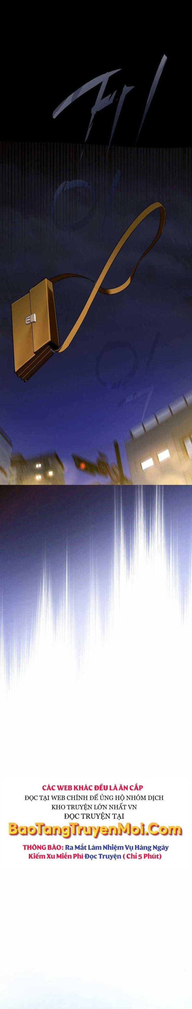 Có Điên Mới Là Thánh, Ta Là Thần Y - Page 24