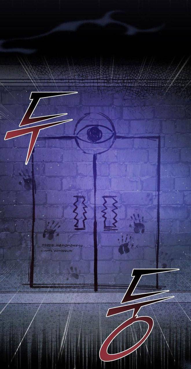 Giai Điệu Của Nhành Cây Khô Héo - Page 63