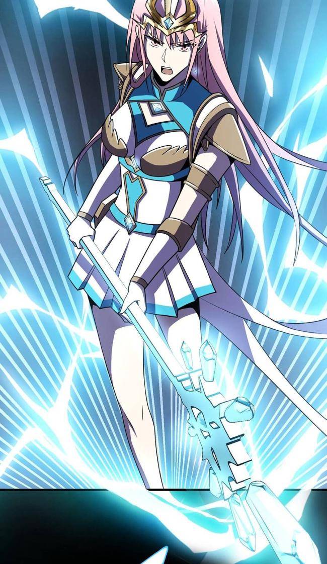 Sinh Tồn Trong Thế Giới Truyện Tranh - Page 40